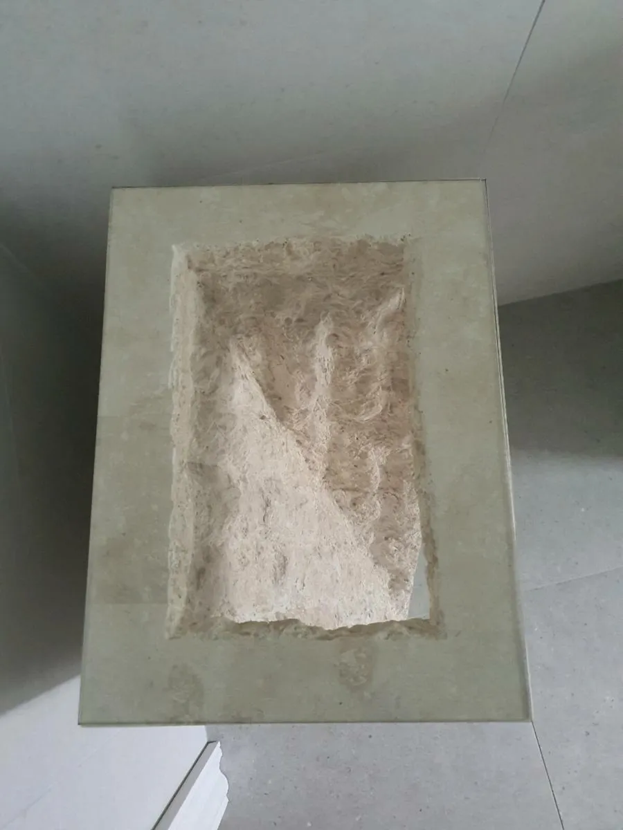 Lamp Table - Image 3
