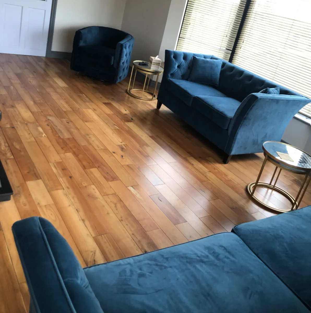 Sofa set - Image 2