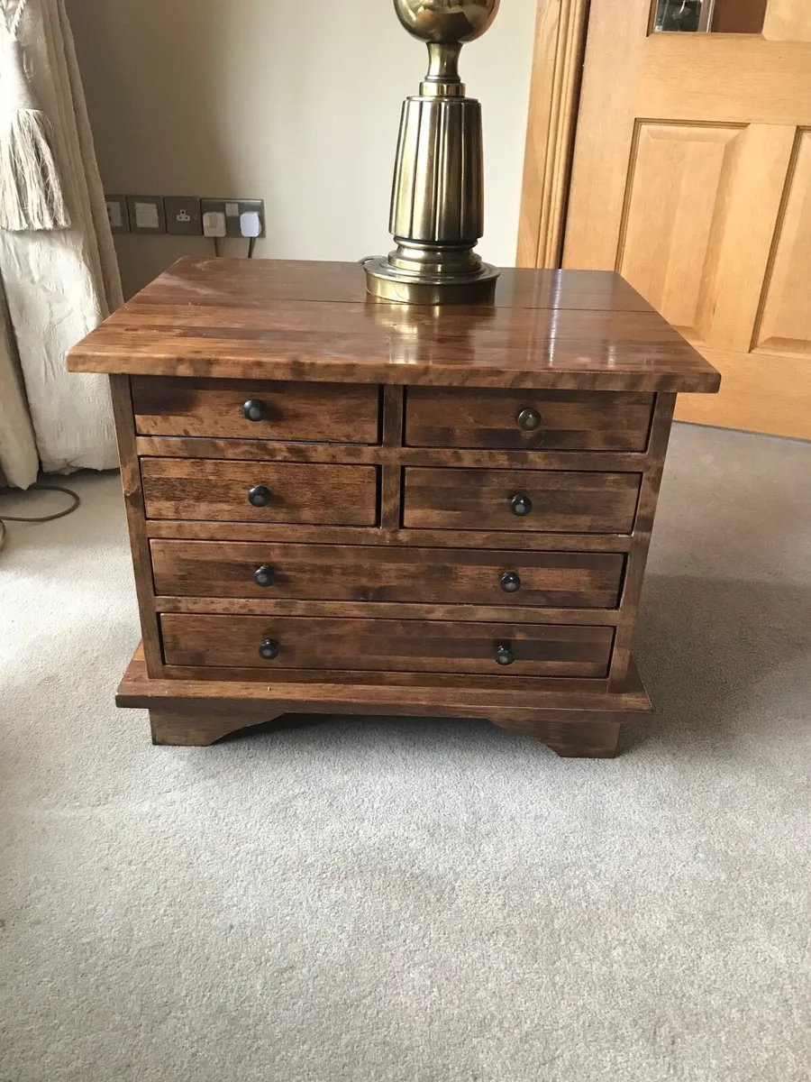 Furniture - Image 2