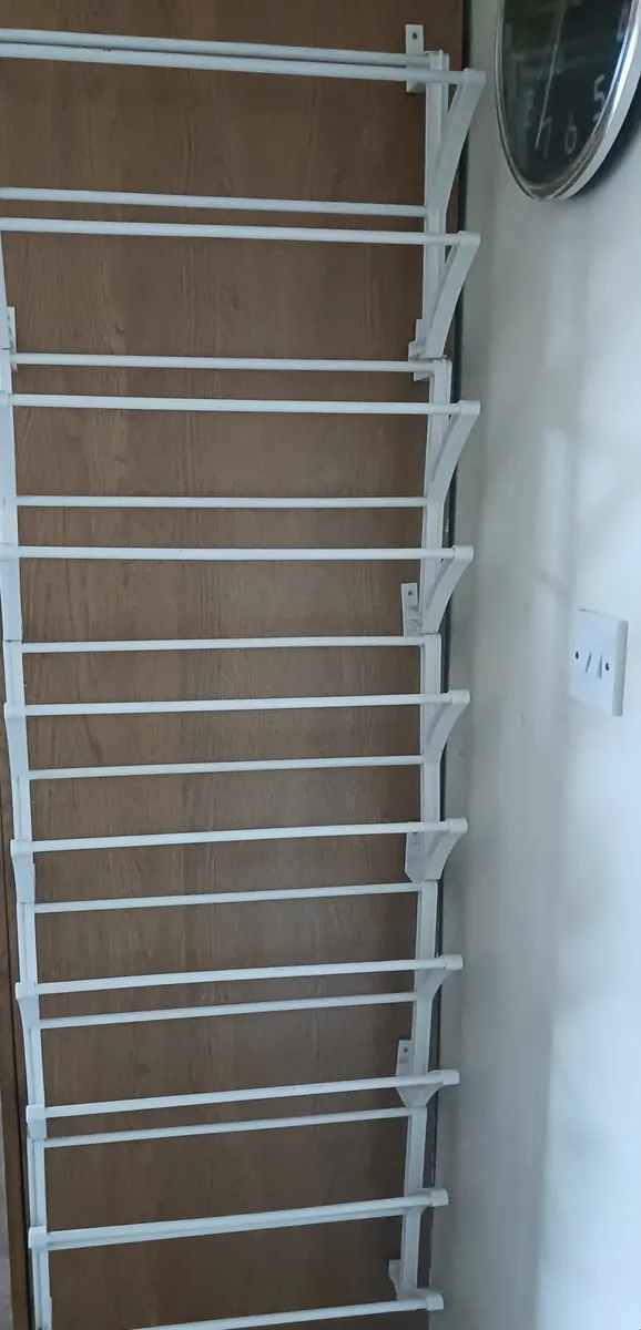 Shoe Rack - Image 4