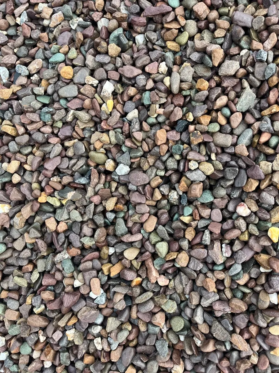 Stone - Image 1