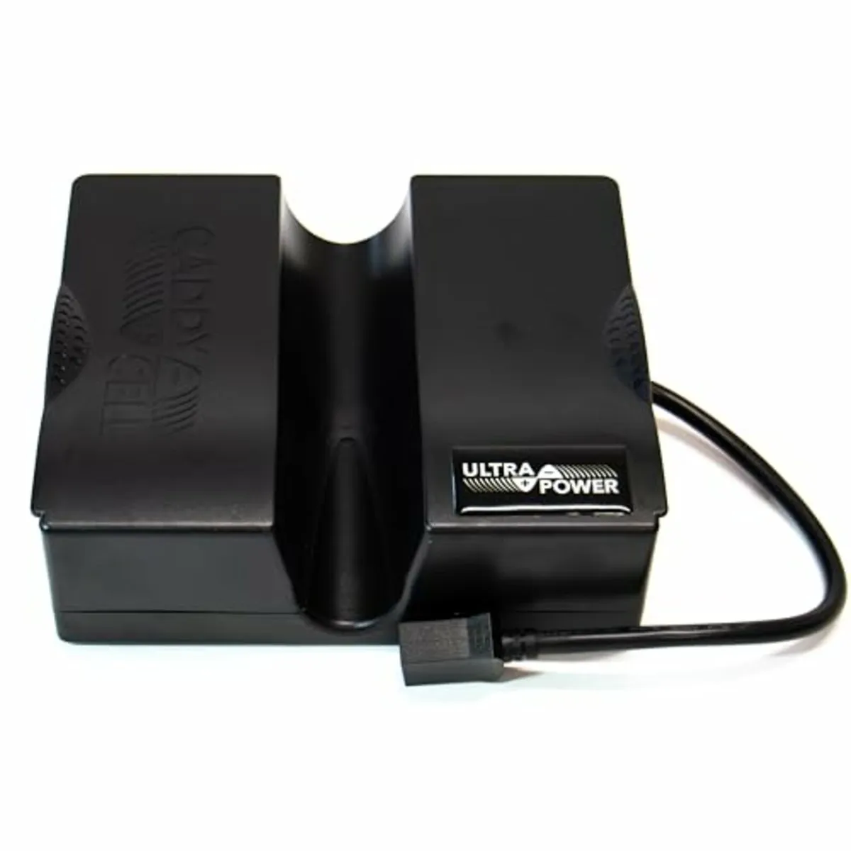 Motocaddy/caddycell s series 18 lithium battery