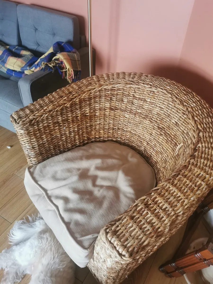 Furniture - Image 2