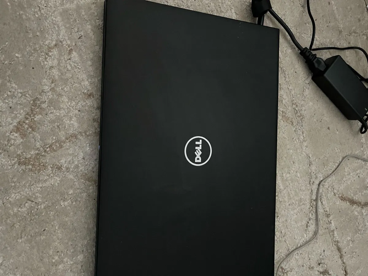 Dell i3 for 100 - Image 2