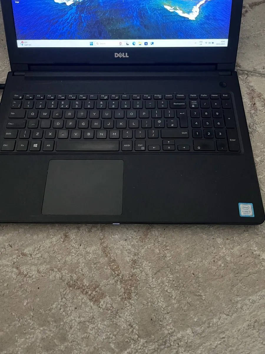 Dell i3 for 100 - Image 3