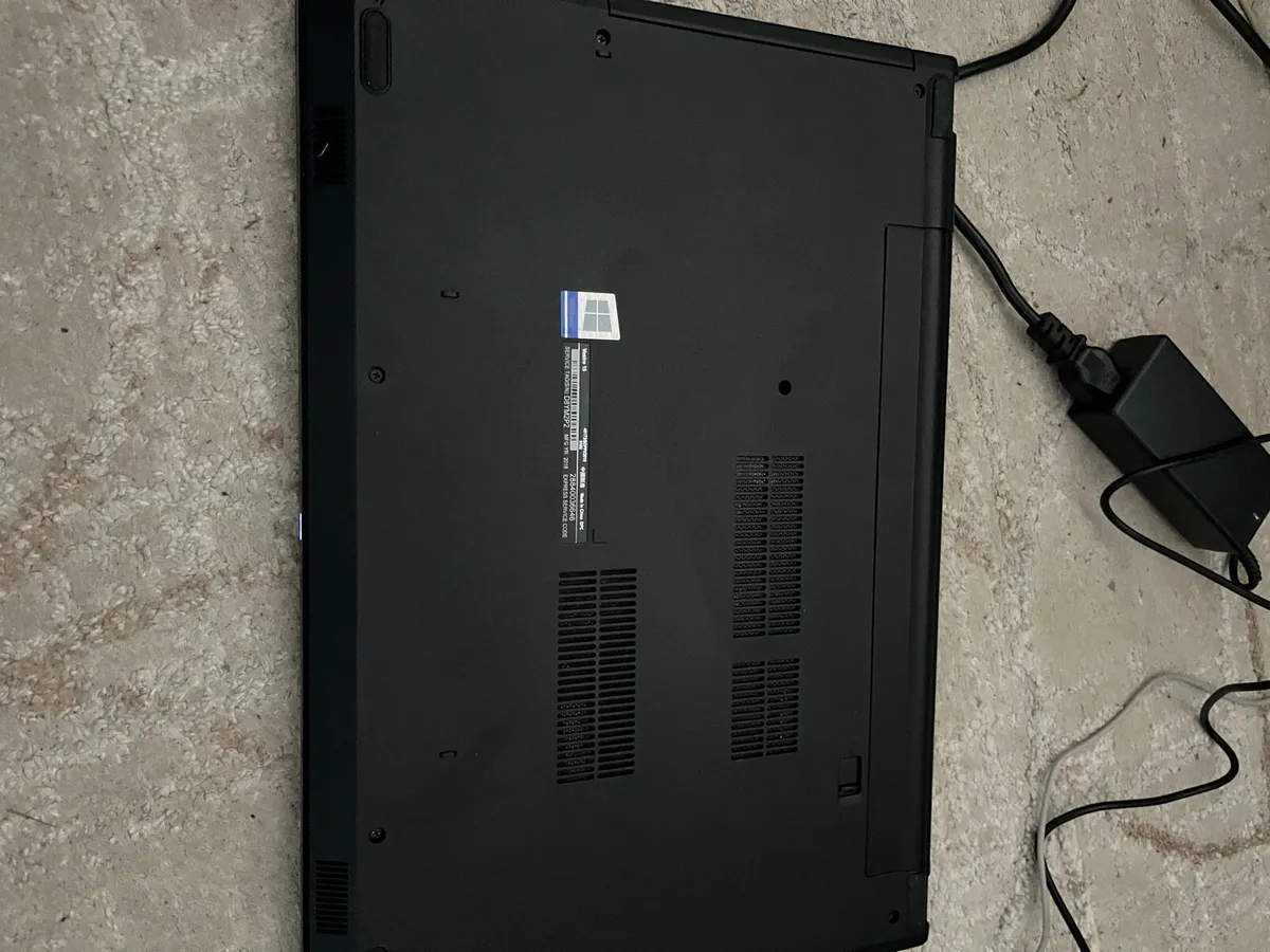 Dell i3 for 100 - Image 4