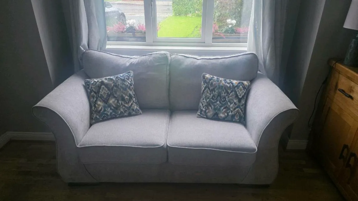 Sofa - Image 1