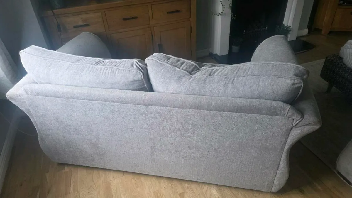 Sofa - Image 2
