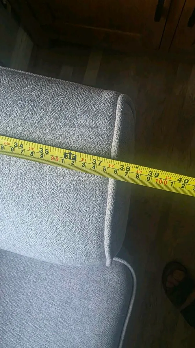 Sofa - Image 4
