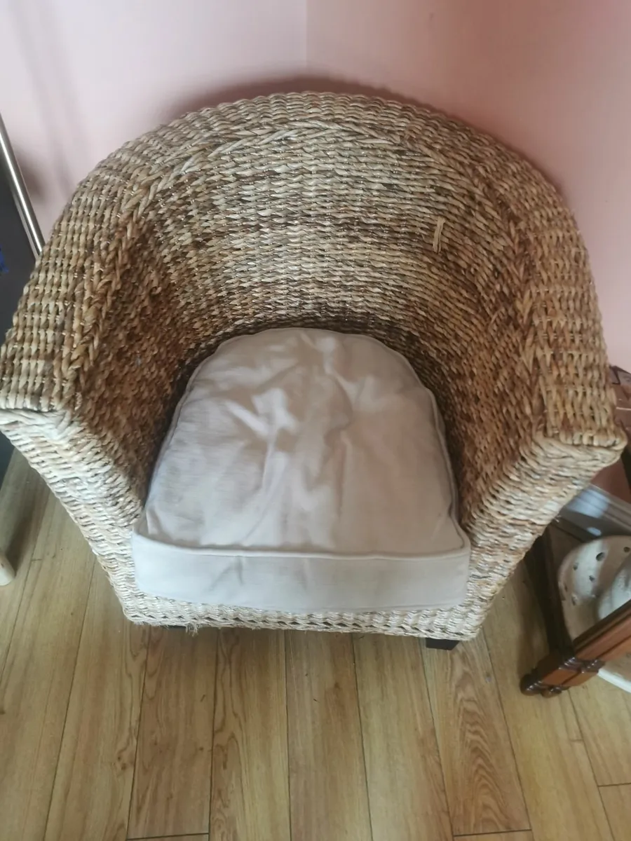 Furniture - Image 4