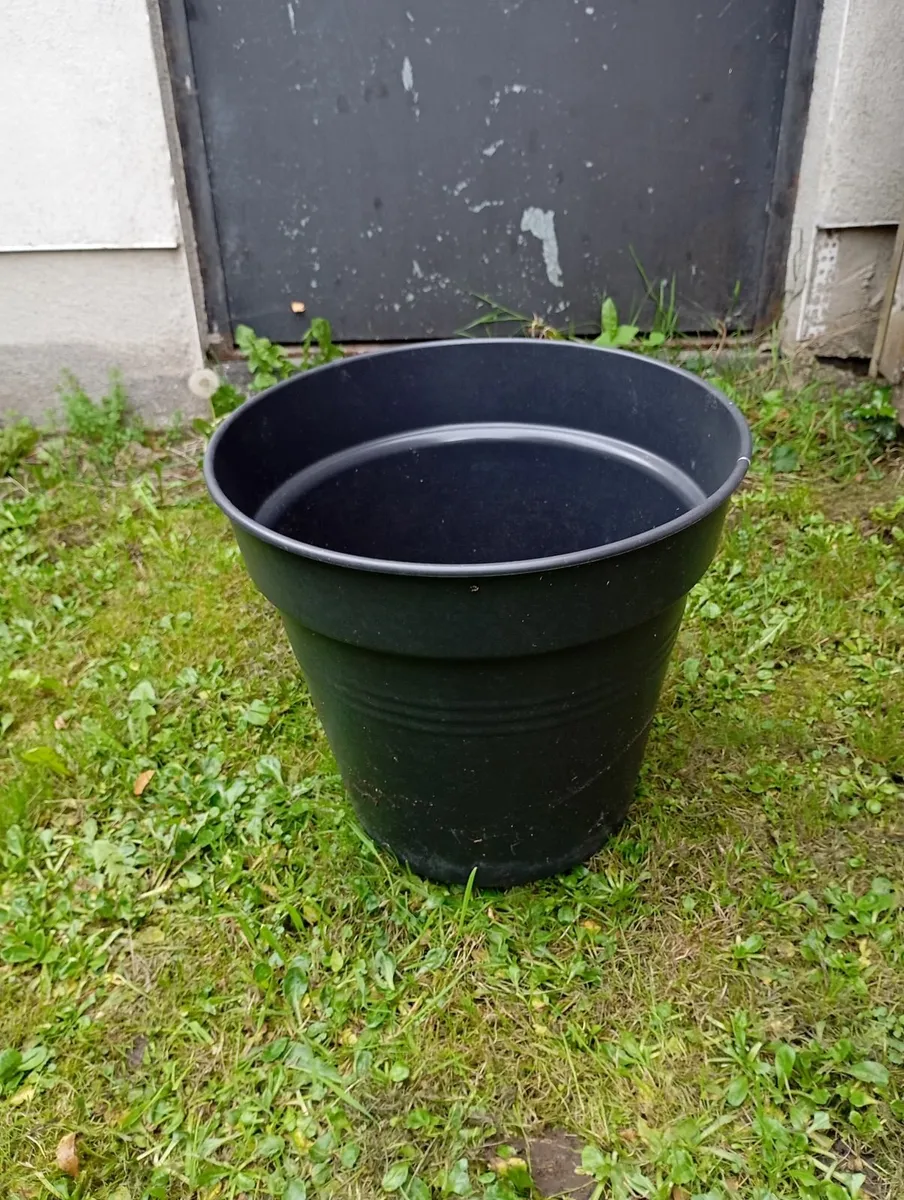 Pots and Garden Accessories for sale - Image 3