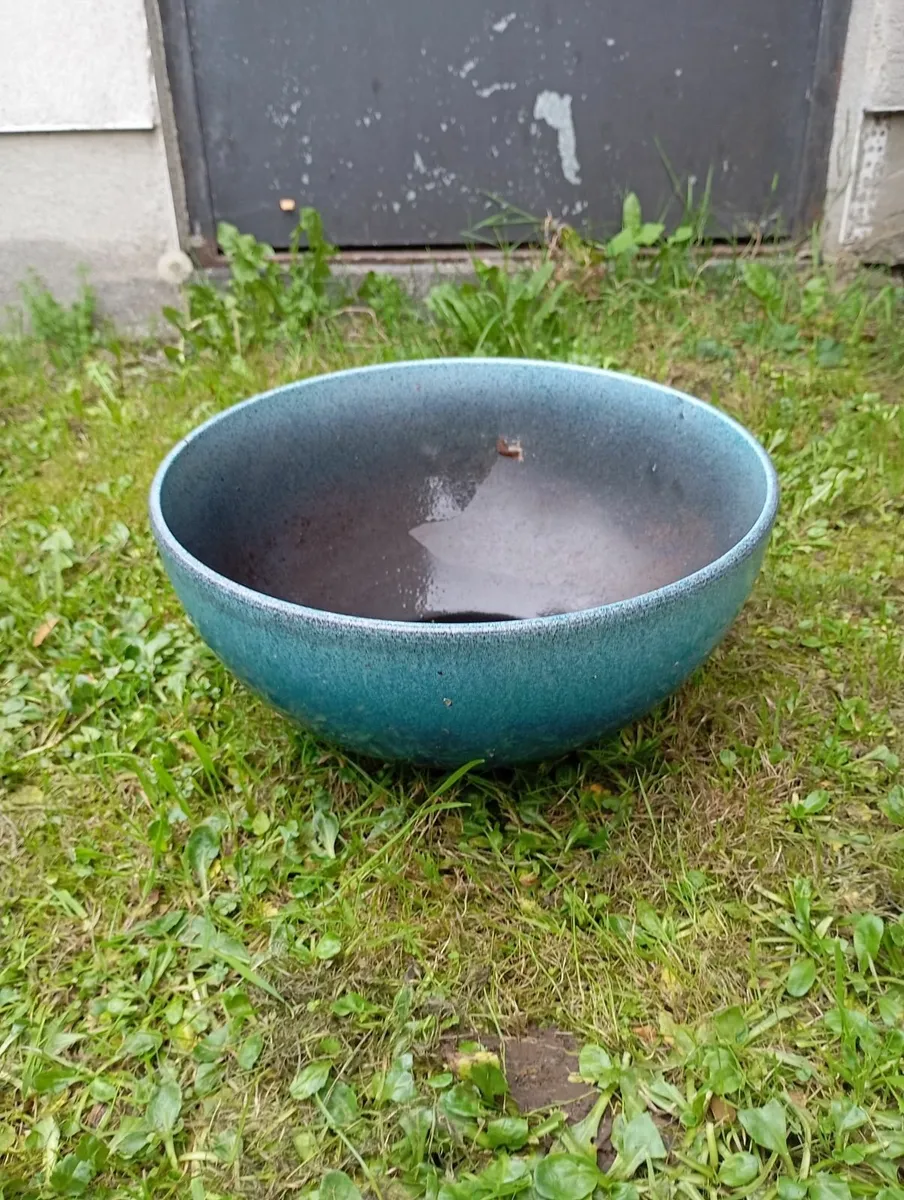 Pots and Garden Accessories for sale - Image 4