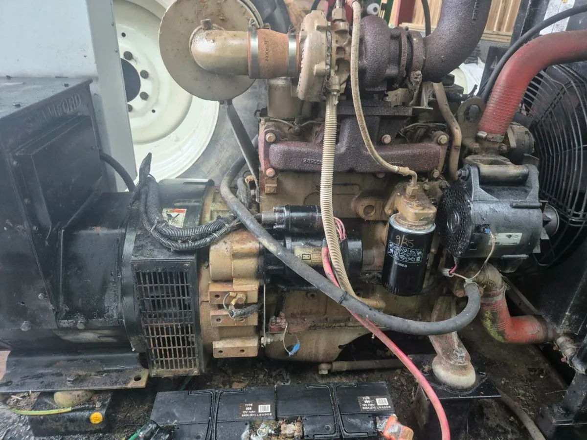 Generator - Image 4