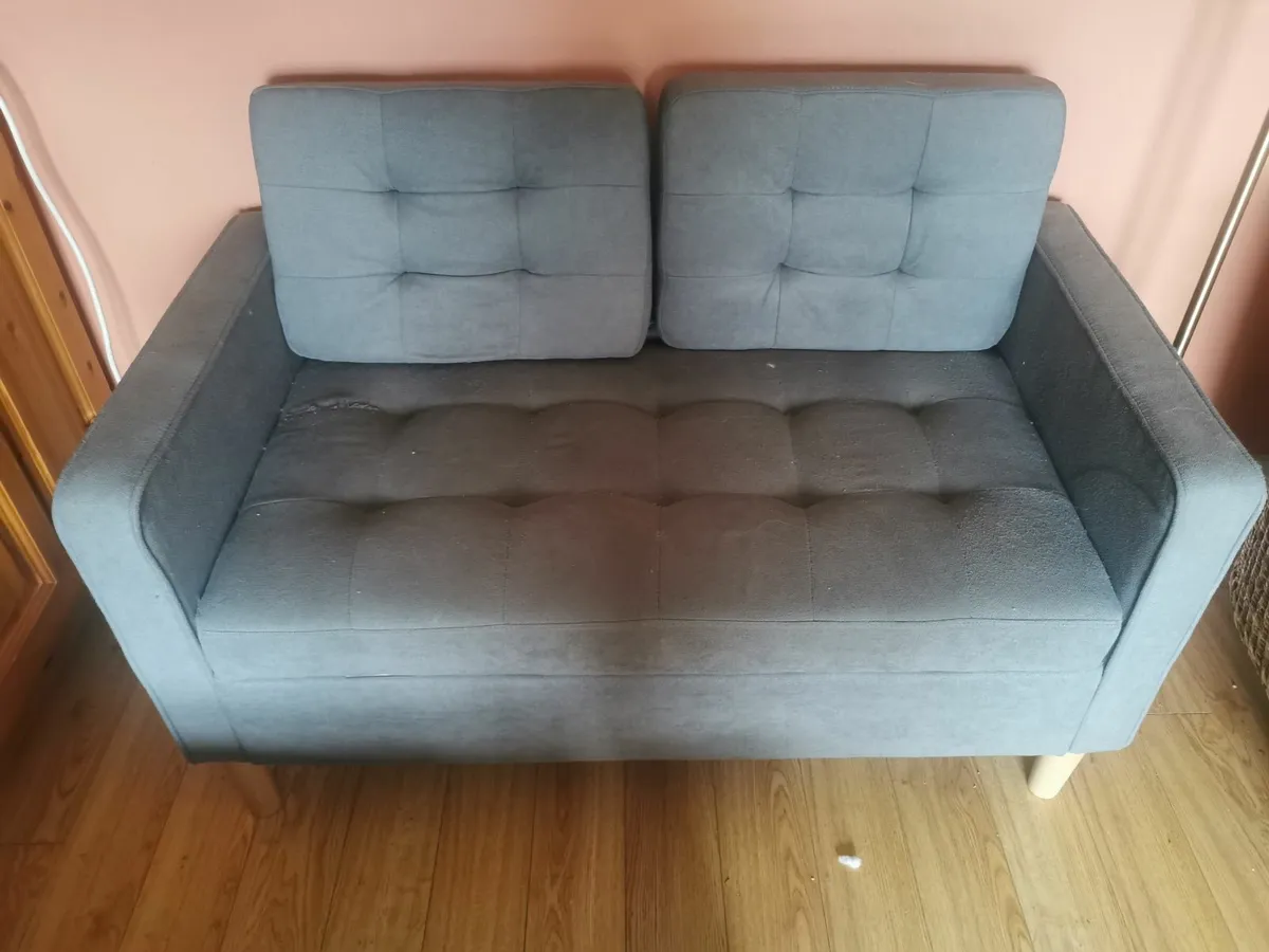 Furniture - Image 1