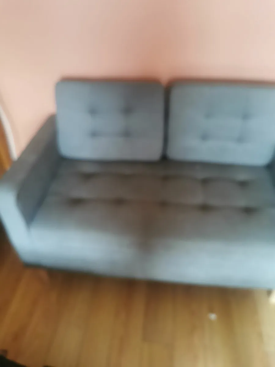Furniture - Image 2