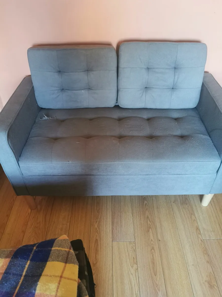 Furniture - Image 3