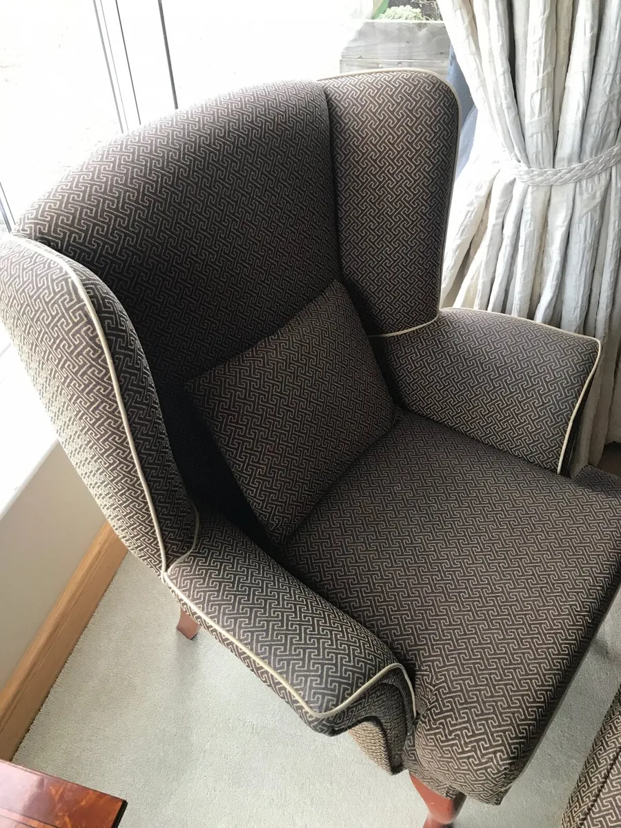 Furniture - Image 2