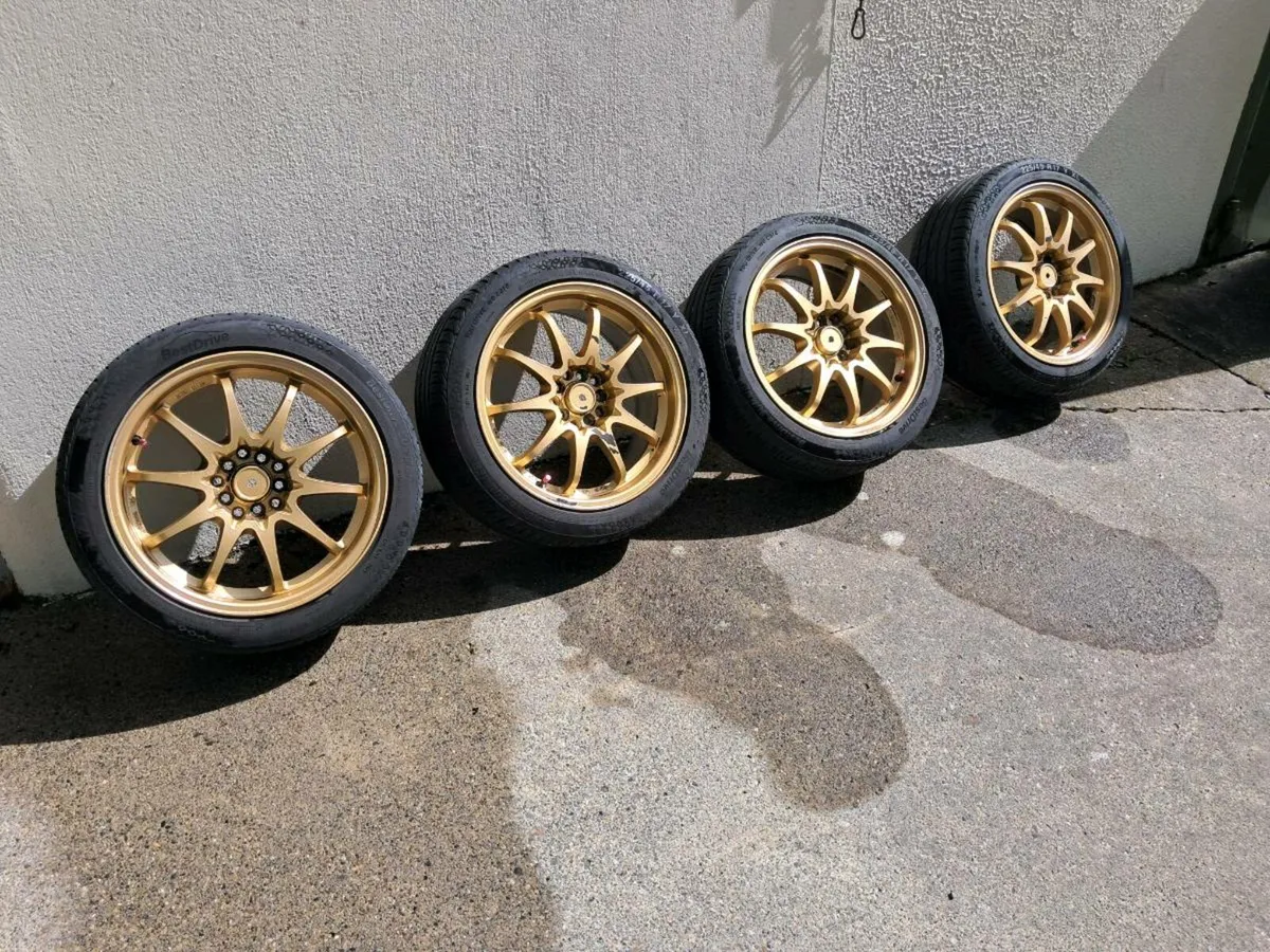 Alloys - Image 1