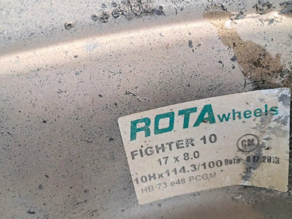 Alloys - Image 2