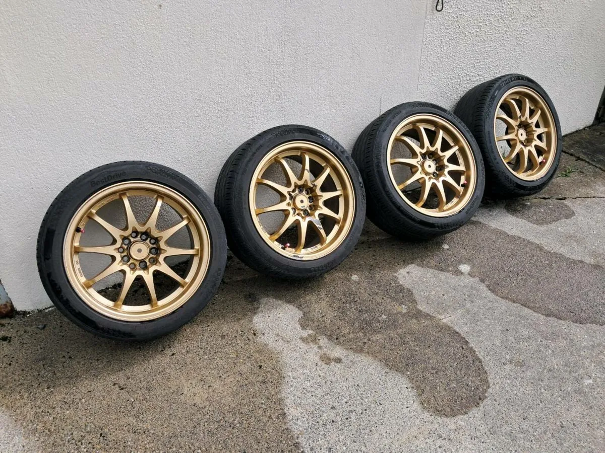 Alloys - Image 3