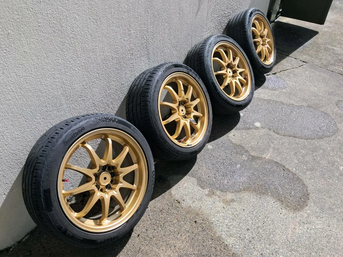 Alloys - Image 4