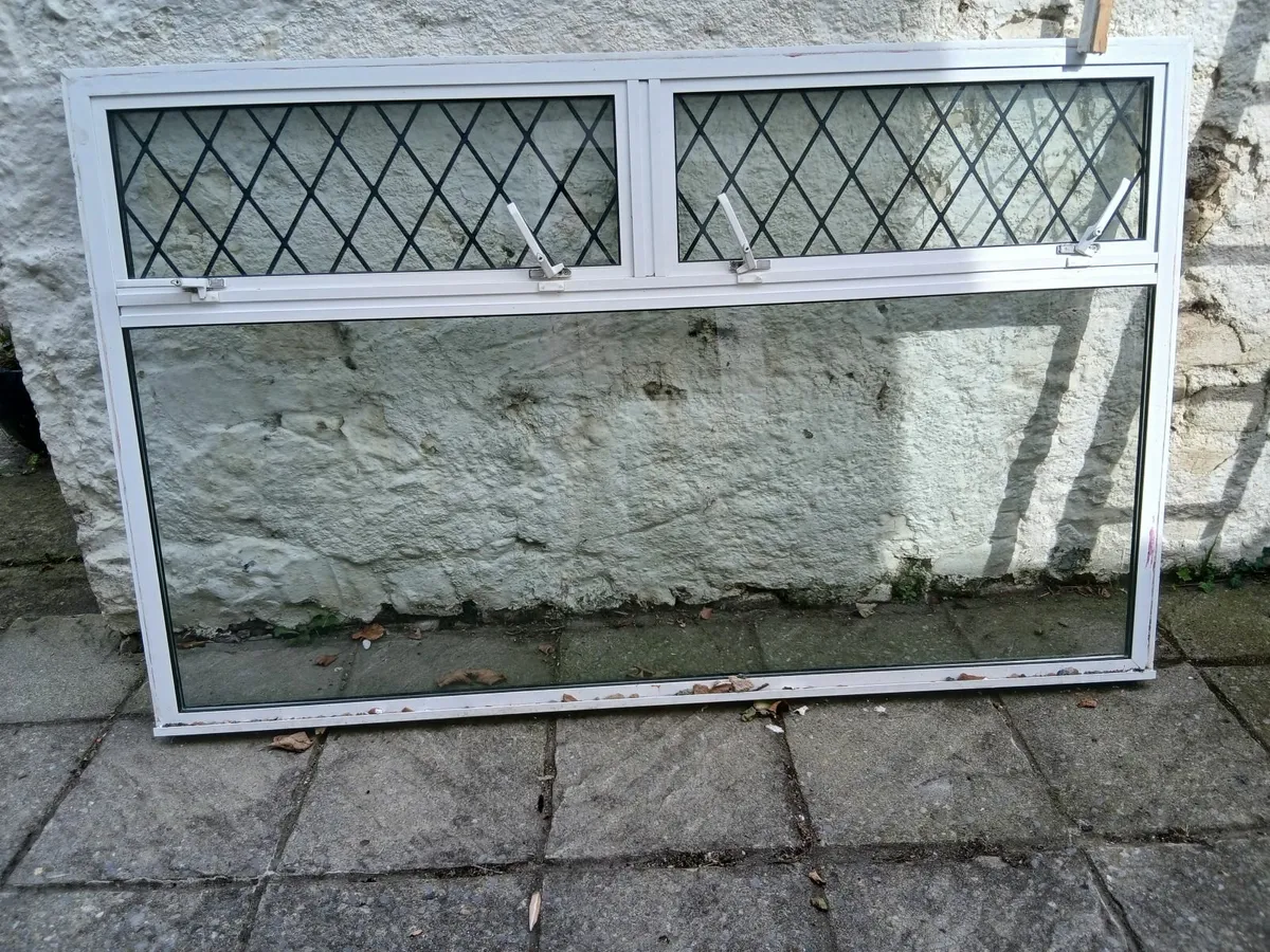 Window & door - Image 1
