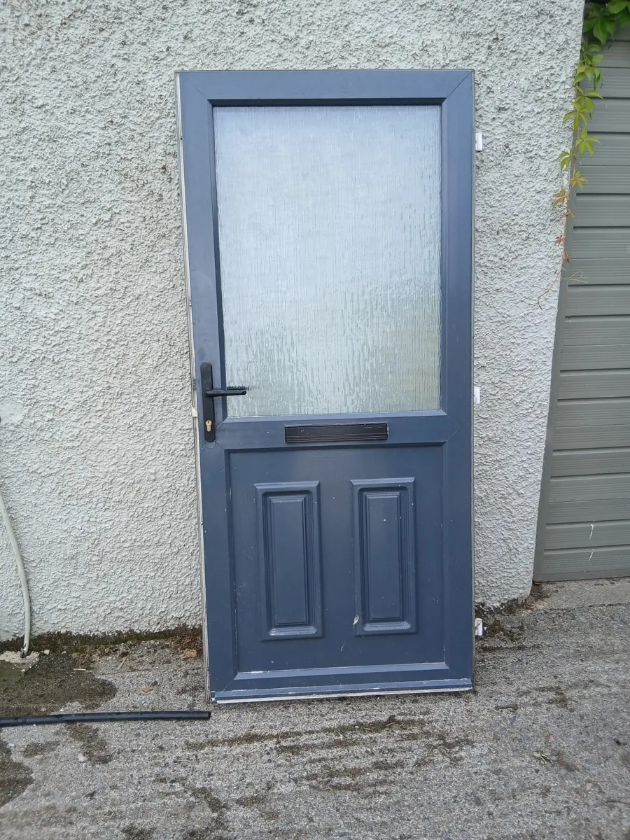 Window & door - Image 3