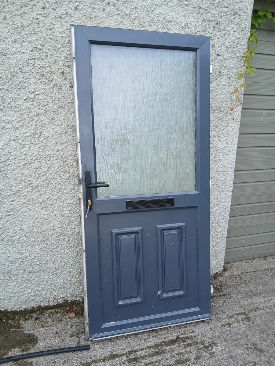 Window & door - Image 4
