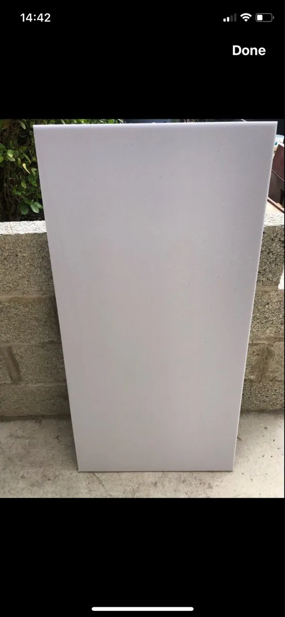 Acoustic foam panels - Image 3