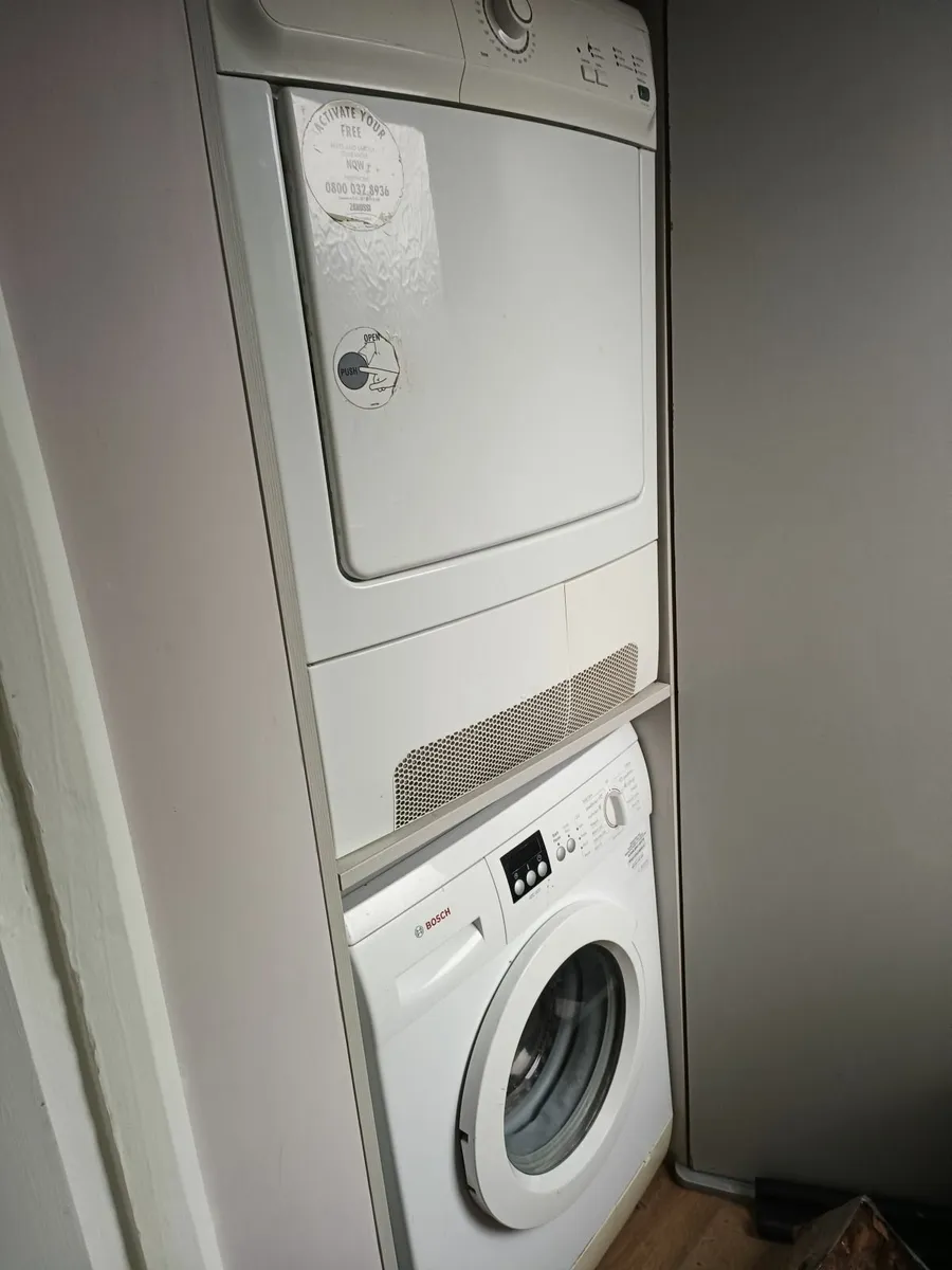 Washing machine - Image 4