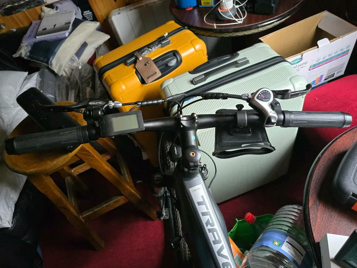 Bike - Image 2