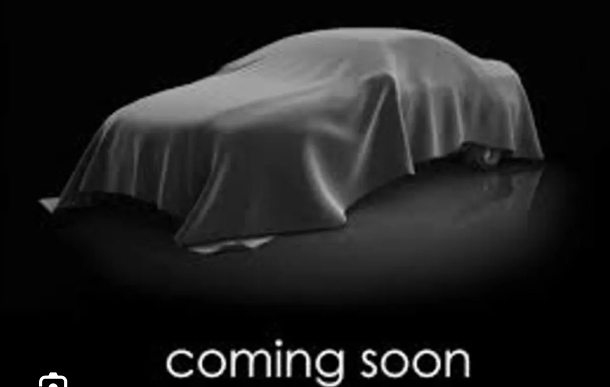 BMW 520D SE Auto