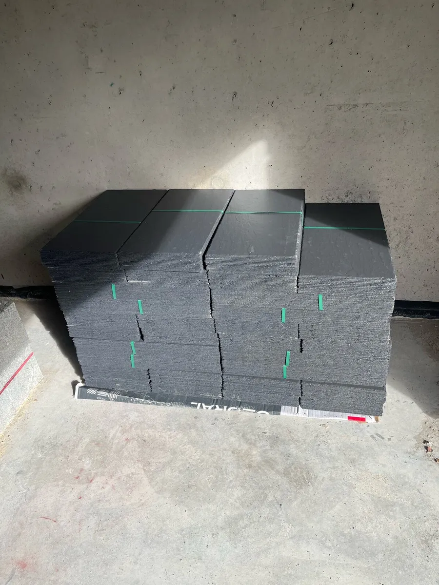 Cedral Rivendale Blue/Black Slates - Image 3