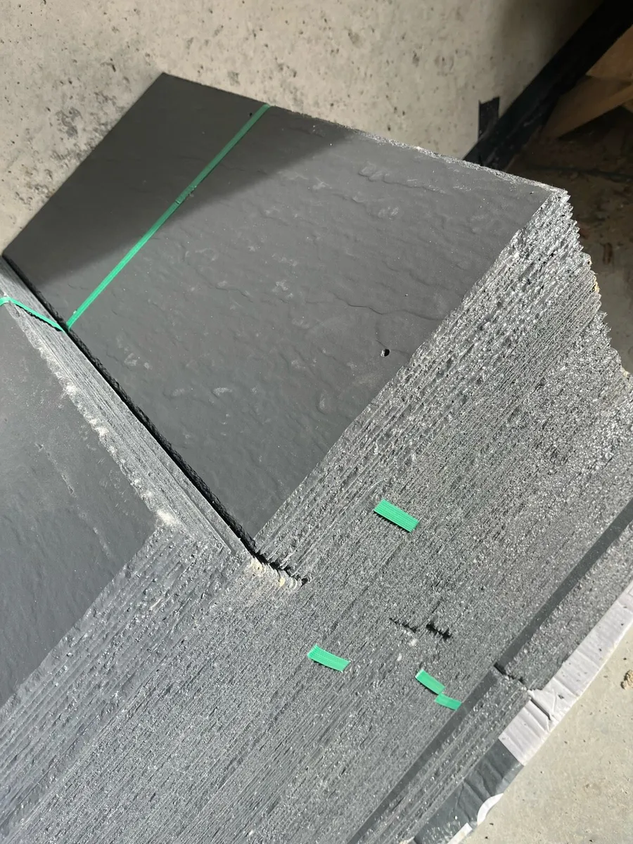Cedral Rivendale Blue/Black Slates - Image 4