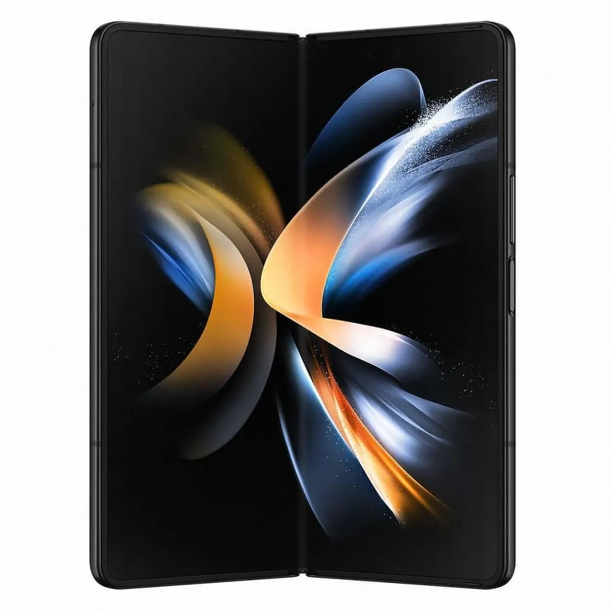 Samsung Galaxy Z Fold 4 " 512gb " - Image 2