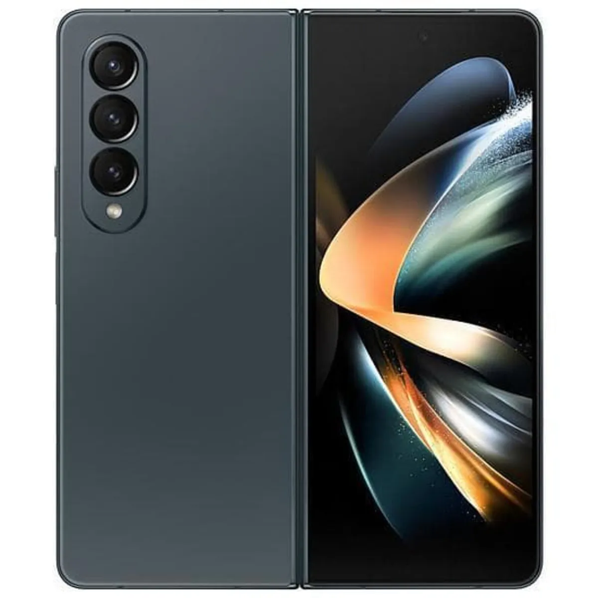 Samsung Galaxy Z Fold 4 " 512gb " - Image 3