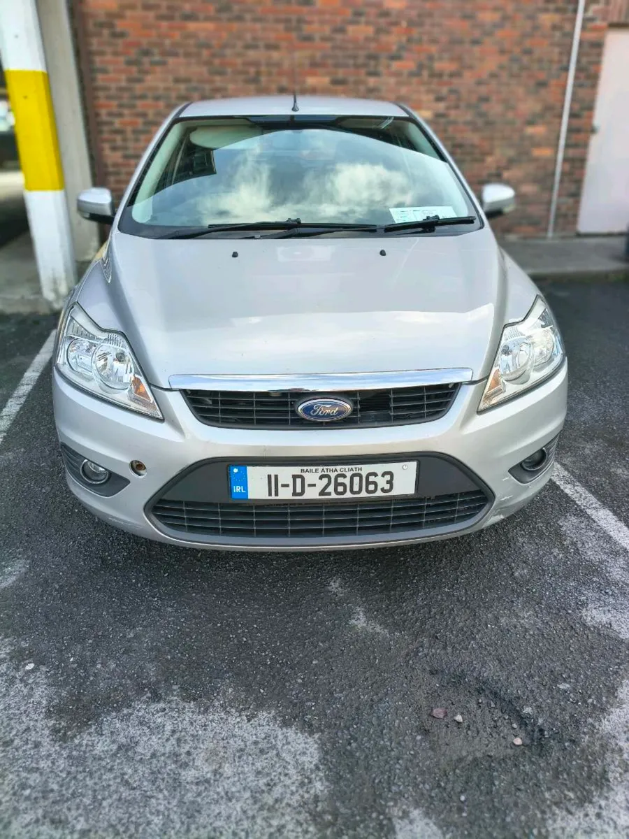 Car - Image 1