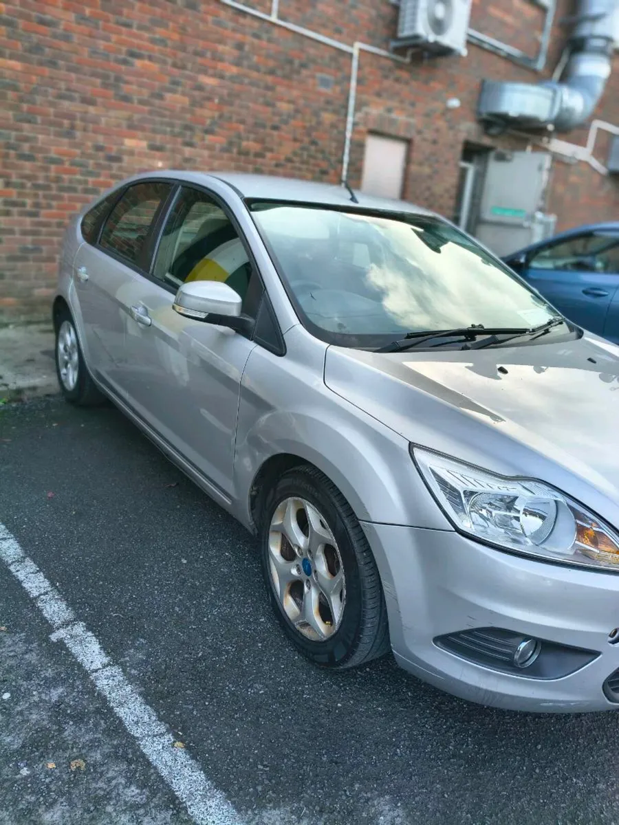 Car - Image 3