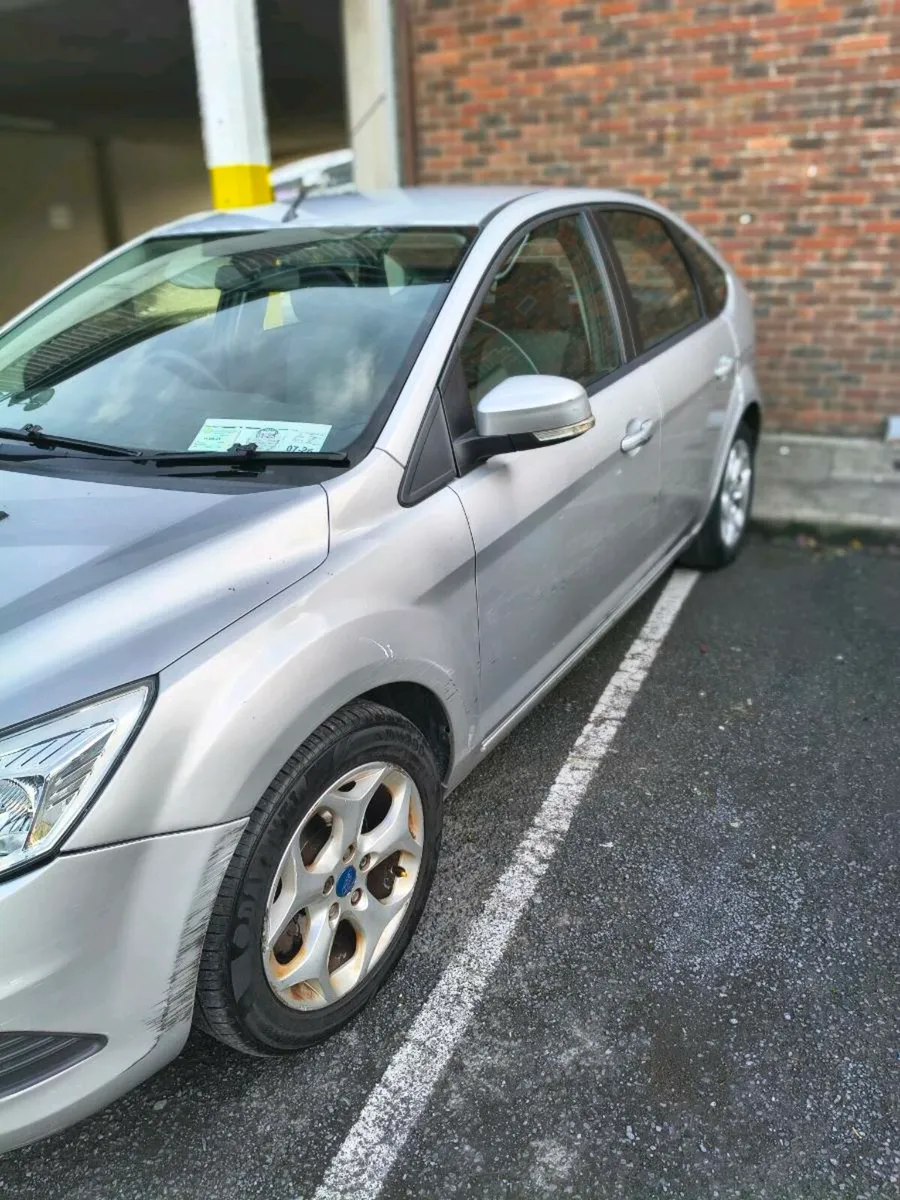 Car - Image 4