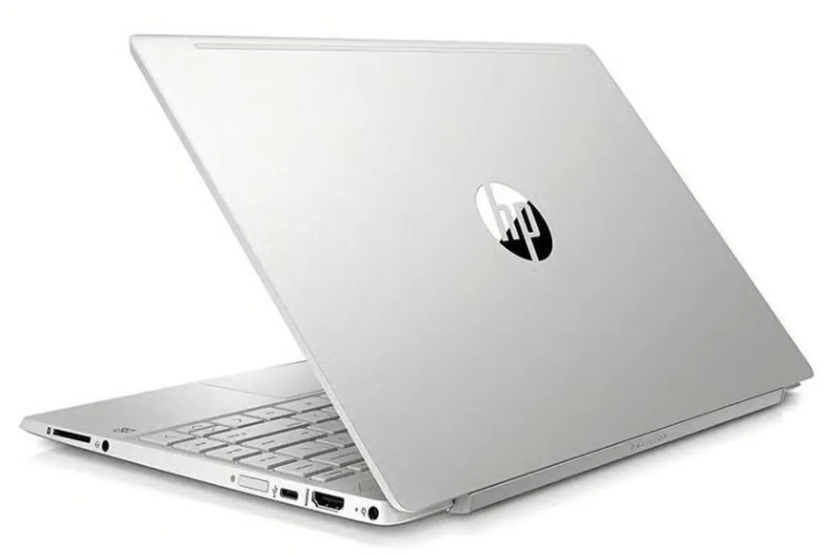 laptop HD Pavilion - Image 1
