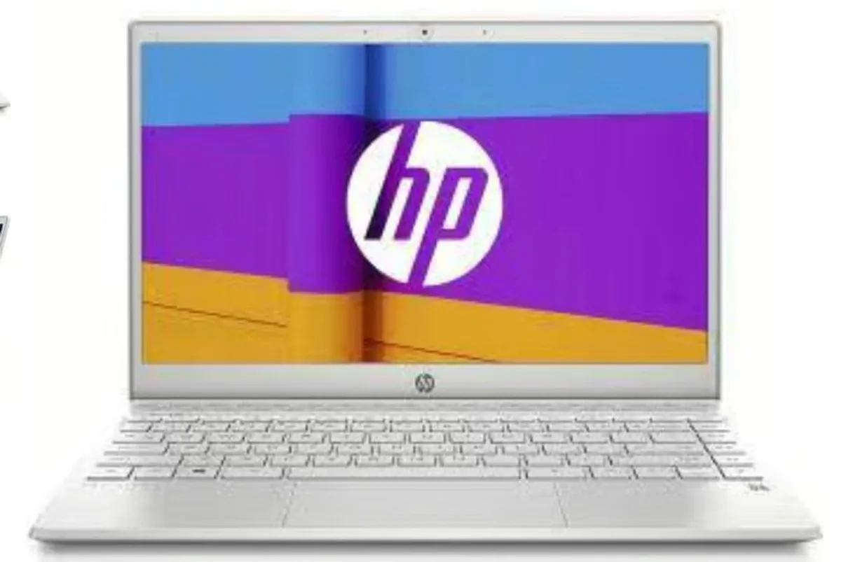 laptop HD Pavilion - Image 2