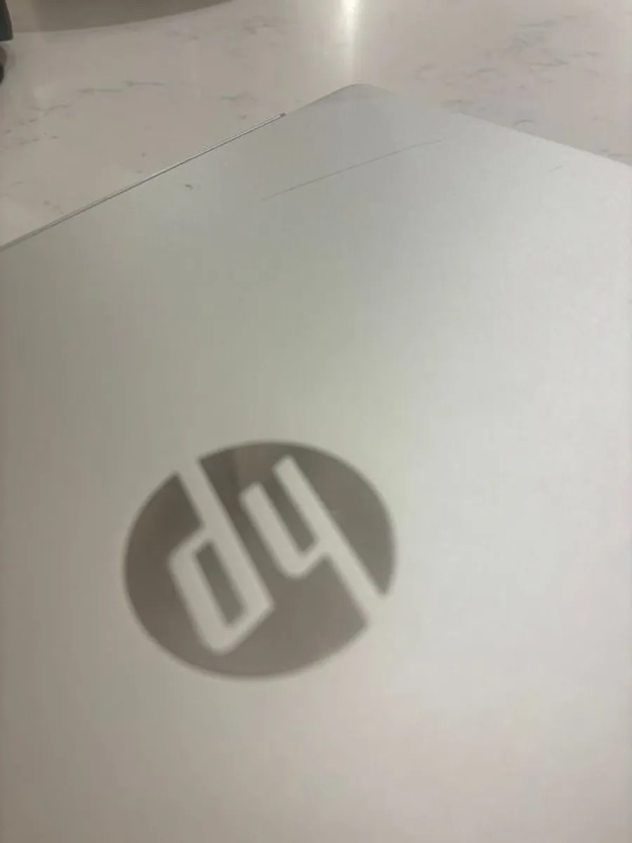 laptop HD Pavilion - Image 3