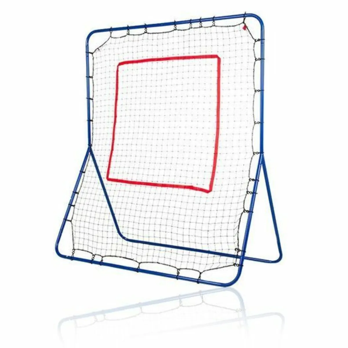 Hurling Master Rebounder - Image 1