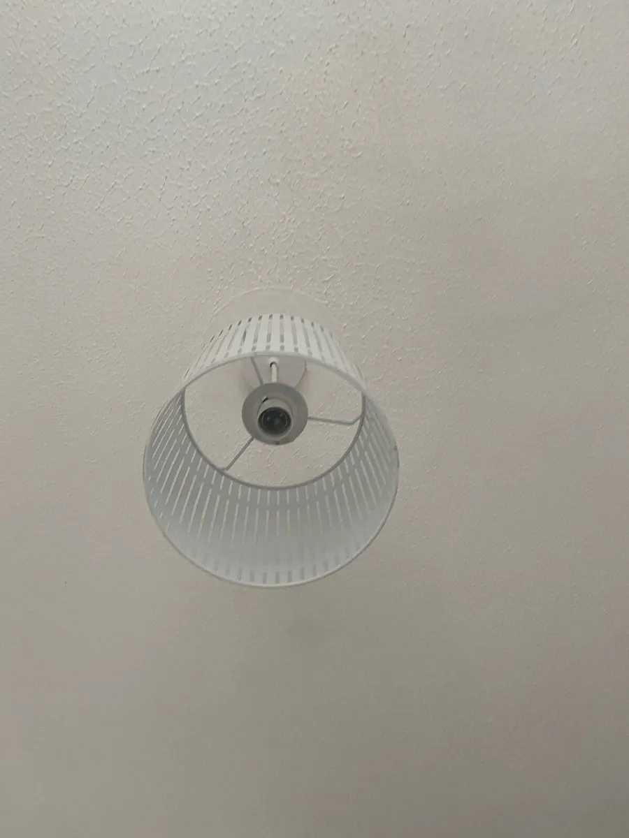 Lamp shade - Image 3