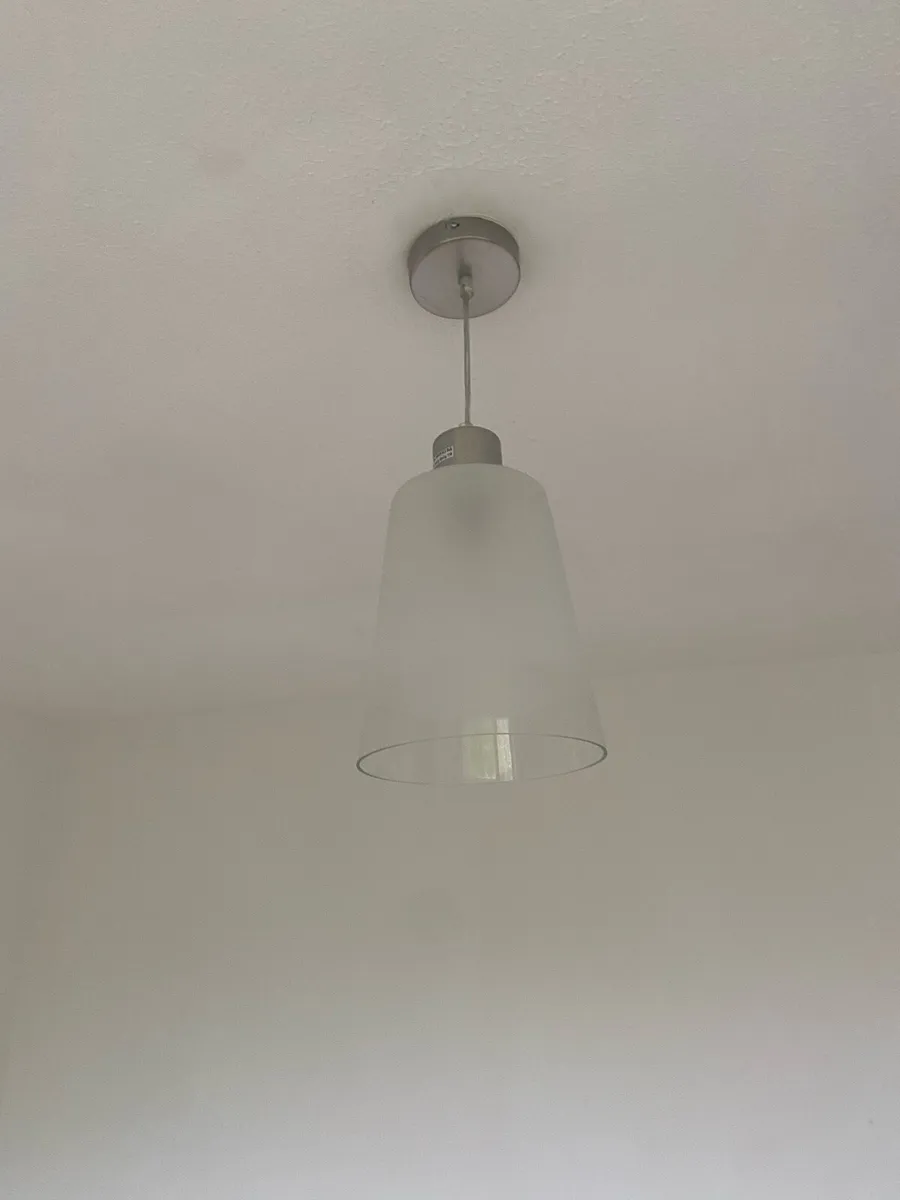 Lamp shade - Image 2