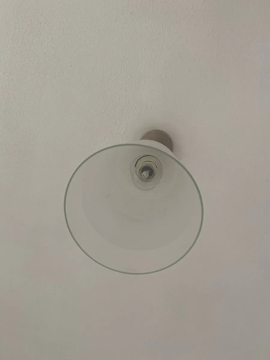 Lamp shade - Image 3