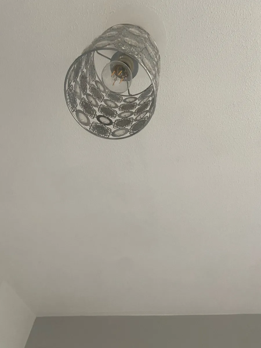 Lamp shade - Image 2
