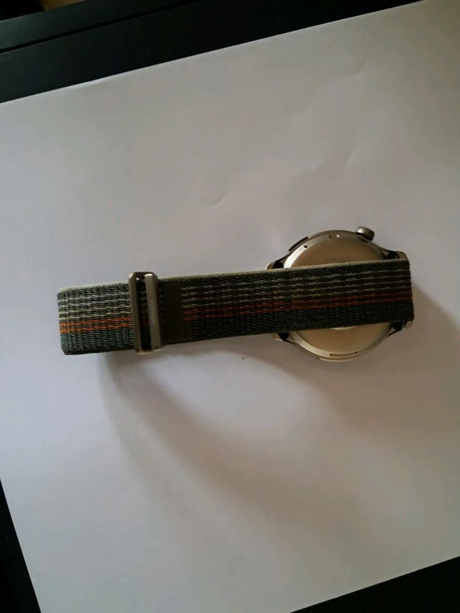 Smart watches - Image 2