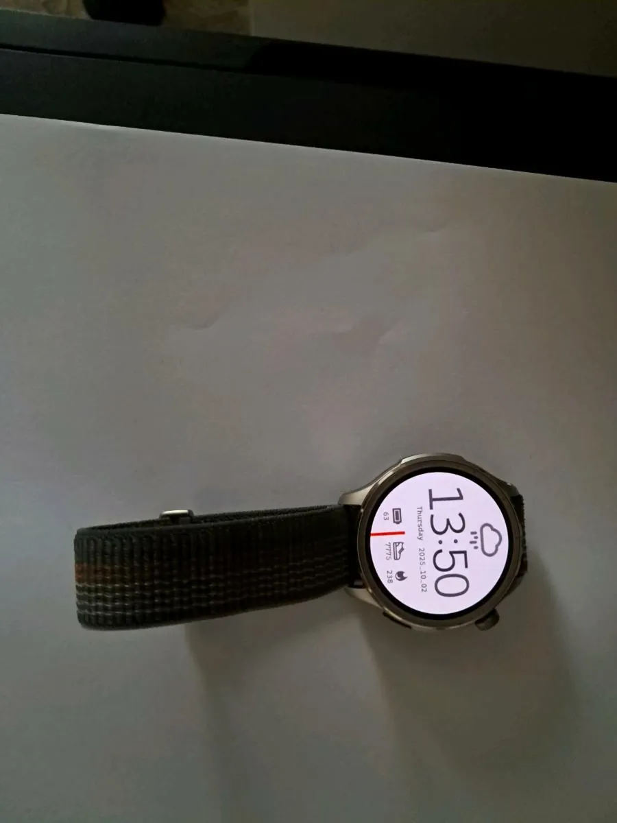 Smart watches - Image 4