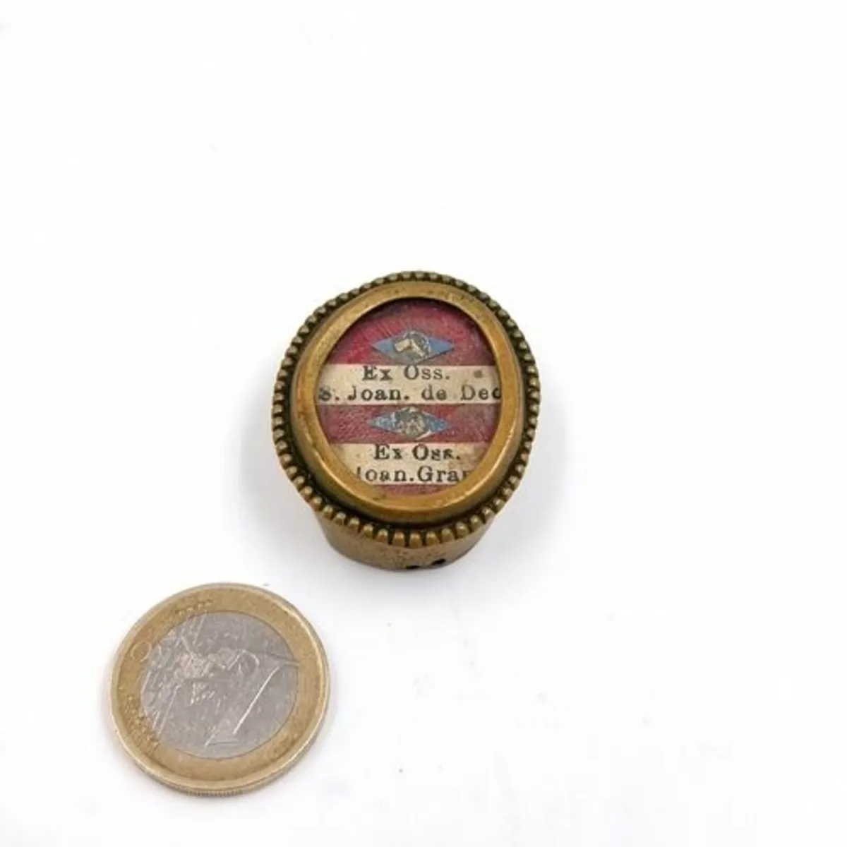 Antiques-Collectibles-Silver-Irish - Image 4